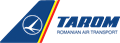 Tarom
