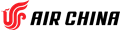 Air China