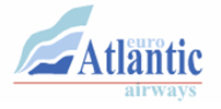 EuroAtlantic Airways