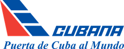 Cubana