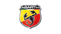 Logo of Abarth - Lisbon Airport