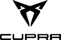 Logo of CUPRA - Lisbon Airport