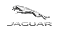 Logo of Jaguar - Lisbon Airport