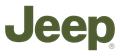 Logo of Jeep - Lisbon Airport