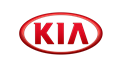 Logo of Kia - Lisbon Airport