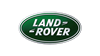 Land Rover Logo