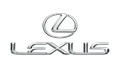 Logo of Lexus - Lisbon Airport