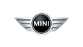 Logo of Mini - Lisbon Airport