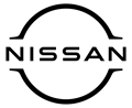 Logo of Nissan - Lisbon Airport