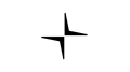 Logo of Polestar - Lisbon Airport