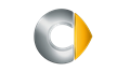 Logo of Smart - Lisbon Airport